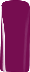 Gel de couleur "Dark fuchsia" Peggy Sage 5g