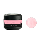 Gel de couleur "dolly pretty" Peggy Sage 5g