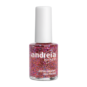 Vernis à ongles 153 10,5ml Andreia