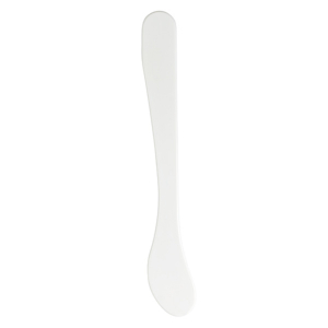 Spatule plastique Peggy Sage