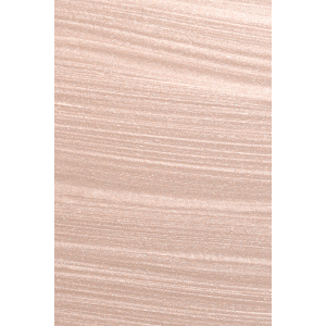 Vernis à ongles 20 10,5ml Andreia