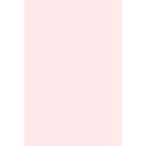 Gel Polish 209 Andreia 10,5ml