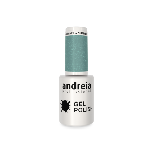 Gel Polish 215 Andreia 10,5ml