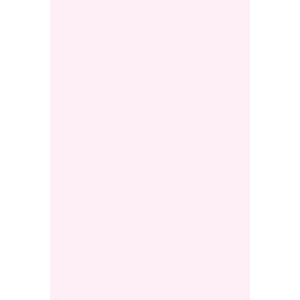 Gel Polish 217 Andreia 10,5ml