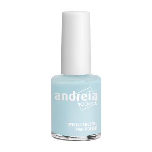 Vernis à ongles 5 10,5ml Andreia