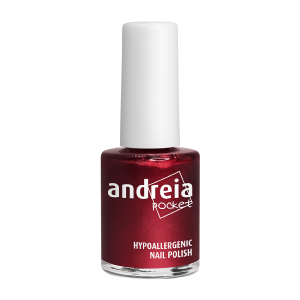 Vernis à ongles 55 10,5ml Andreia