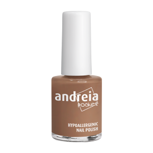 Vernis à ongles 79 10,5ml Andreia