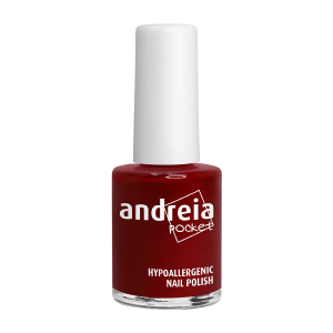 Vernis à ongles 8 10,5ml Andreia