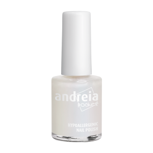 Vernis à ongles 90 10,5ml Andreia