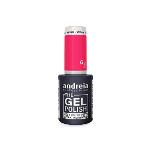 THE GEL POLISH G14 10,5ml Andreia