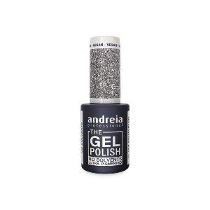 THE GEL POLISH G38 10,5ml Andreia