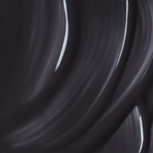 THE GEL POLISH G41 10,5ml Andreia