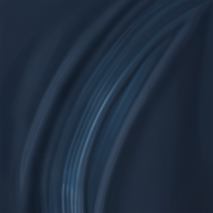 THE GEL POLISH G46 10,5ml Andreia