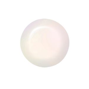Vernis semi permanent IBD "sea pearl"
