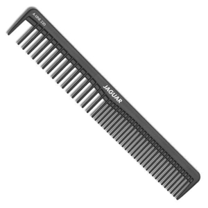 Peigne de coupe 17cm Jaguar