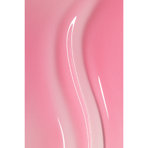 Gel de construction Onebottle Soft pink Andreia