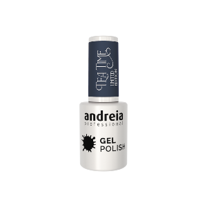 Gel Polish TT1 Andreia 10,5ml