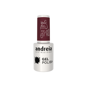 Gel Polish TT5 Andreia 10,5ml