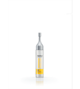 Booster sérum réparateur Visible Repair Kadus 6x10ml