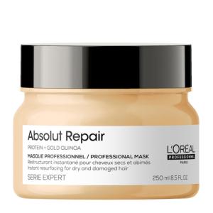 Masque Absolut Repair L'OREAL Professionnel 250ml