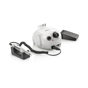 Ponceuse ongles 30000RPM