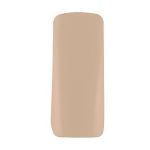 Gel de couleur Peggy Sage "Silky nude" 5g