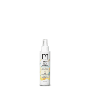 Démêlant enfant Mulato 125ml