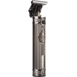 Tondeuse de finition Bad Butch