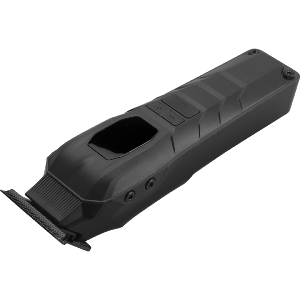 Tondeuse BladeCORE finition