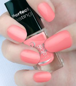 Mini vernis "Natalie" Peggy Sage 5ml