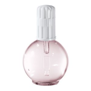 Accélérateur de séchage Peggy Sage 68ml