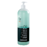 Cleanse spray hygiénique Peggy Sage 950ml