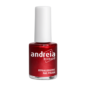 Vernis à ongles 148 10,5ml Andreia