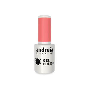 Gel Polish 206 Andreia 10,5ml