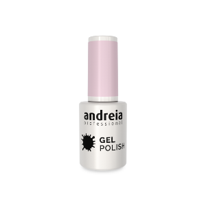 Gel Polish 217 Andreia 10,5ml