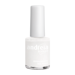 Vernis à ongles 23 10,5ml Andreia