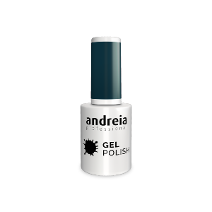Gel Polish 232 Andreia 10,5ml