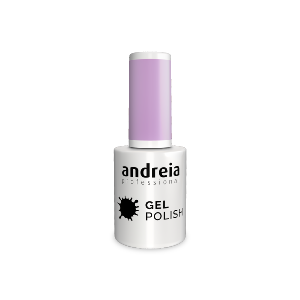 Gel Polish 288 Andreia 10,5ml