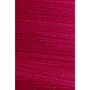 Vernis à ongles 29 10,5ml Andreia