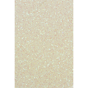 Vernis à ongles 36 10,5ml Andreia