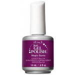 Vernis semi permanent IBD "magic genie"