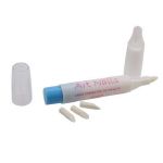 Stylo correcteur