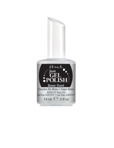 Base vernis semi permanent IBD 14ml