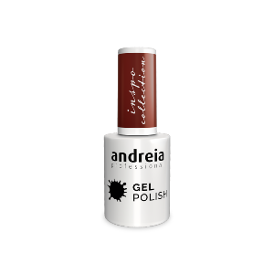 Gel Polish IN3 Andreia 10,5ml