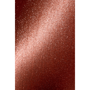 GEL POLISH CAT EYE MC4 10,5ml Andreia