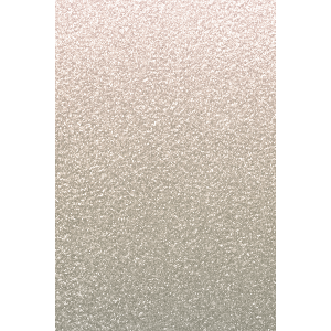 Gel Polish MS2 Andreia 10,5ml