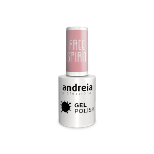 Gel Polish SP4 Andreia 10,5ml
