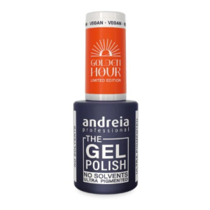 THE GEL POLISH GH1 10,5ml Andreia