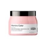 Masque Vitamino Color L'OREAL Professionnel 500ml