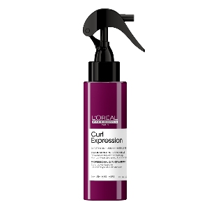 Spray boucles Curl Expression  L'OREAL Professionnel 190ml